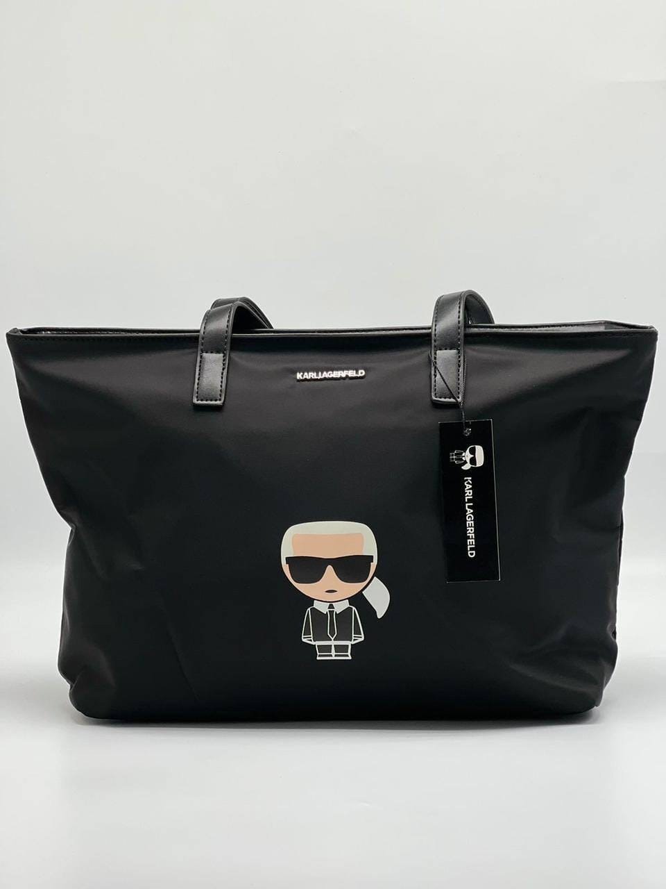 Сумка Karl Lagerfeld